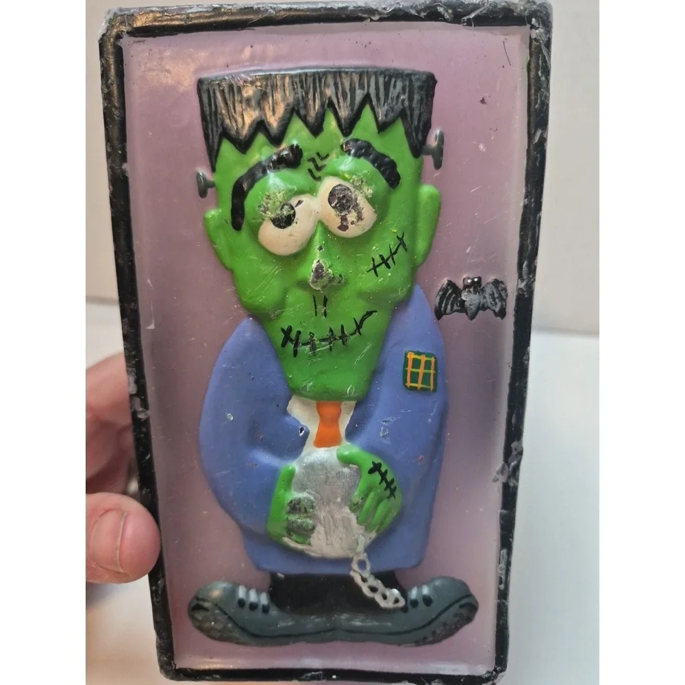 VTG 6